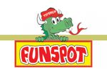 Funspot Promo Codes & Coupons