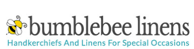 Bumblebee Linens Promo Codes & Coupons