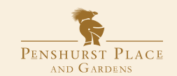 Penshurst Place Promo Codes & Coupons