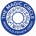 The Magic Circle Promo Codes & Coupons