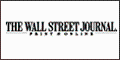 The Wall Street Journal Promo Codes & Coupons