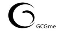 Gcgme Promo Codes & Coupons