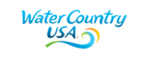 Water Country USA Promo Codes & Coupons