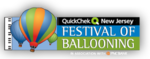Balloon Festival Promo Codes & Coupons