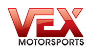 Vex Motorsports Promo Codes & Coupons