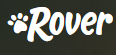 Rover Promo Codes & Coupons