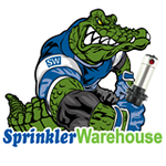 Sprinkler Warehouse Promo Codes & Coupons