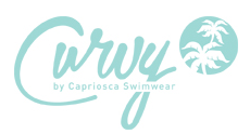 Swimwear Promo Codes & Coupons