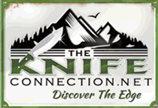 The Knife Connection Promo Codes & Coupons