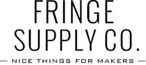 Fringe Supply Promo Codes & Coupons