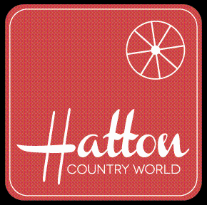 Hatton Country World Promo Codes & Coupons