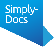 Simply Docs Promo Codes & Coupons