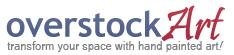 OverstockArt Promo Codes & Coupons
