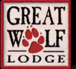 Great Wolf Lodge Promo Codes & Coupons