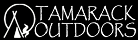 Tamarack Outdoors Promo Codes & Coupons