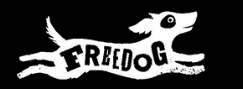 Freedog Promo Codes & Coupons