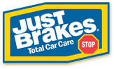 Just Brakes Promo Codes & Coupons