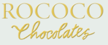 Rococo Chocolates Promo Codes & Coupons