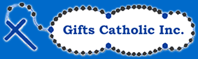 Gifts Catholic Promo Codes & Coupons