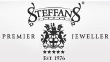 Steffans Promo Codes & Coupons
