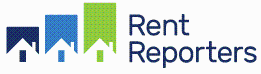 RentReporters Promo Codes & Coupons