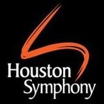 Houston Symphony Promo Codes & Coupons