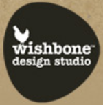 Wishbone Design Studio Promo Codes & Coupons