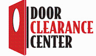 Door Clearance Center Promo Codes & Coupons