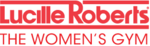 Lucille Roberts Promo Codes & Coupons