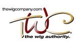 The Wig Company Promo Codes & Coupons