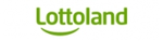 Lottoland Promo Codes & Coupons