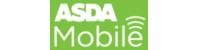 Asda Mobile Promo Codes & Coupons