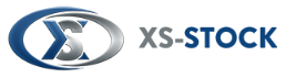 XS Stock Promo Codes & Coupons