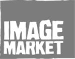 Image Market Promo Codes & Coupons