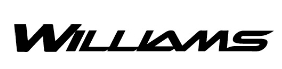 Williams Cycling Promo Codes & Coupons