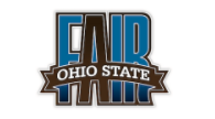 Ohio State Fair Promo Codes & Coupons