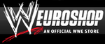WWE EuroShop Promo Codes & Coupons