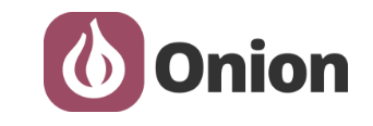 Onion Promo Codes & Coupons
