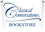 Classical Conversations Promo Codes & Coupons