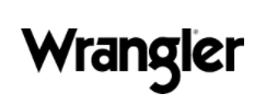 wrangler IE Promo Codes & Coupons