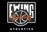Ewing Athletics Promo Codes & Coupons