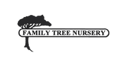 Family Tree Nursery Promo Codes & Coupons