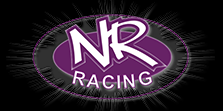 NR RACING Promo Codes & Coupons
