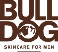 Bulldog Promo Codes & Coupons