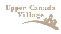 Upper Canada Village Promo Codes & Coupons