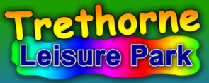 Trethorne Leisure Parks Promo Codes & Coupons