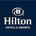 Hilton Promo Codes & Coupons