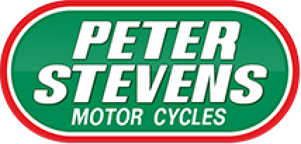 Peter Stevens Promo Codes & Coupons