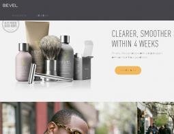Bevel Promo Codes & Coupons