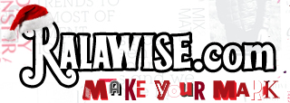 Ralawise Promo Codes & Coupons